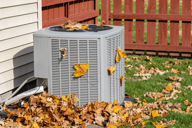 Best Furnace Cleaning in Homosassa Springs, FL