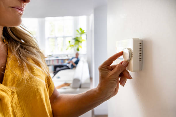 Best HVAC Consulting and Engineering in Homosassa Springs, FL